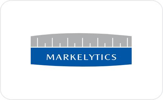 Markelytics Solutions India Pte. Ltd.