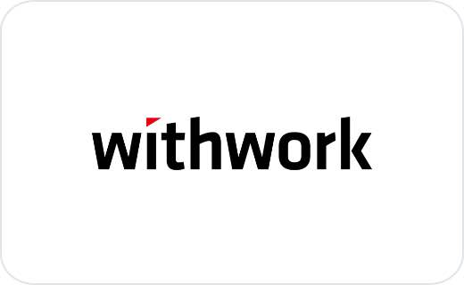 Withwork Inc.