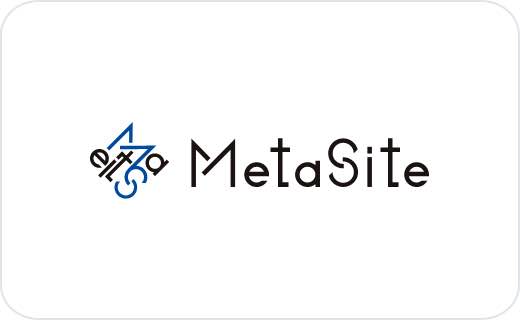 MetaSite inc.