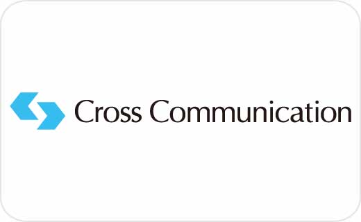 Cross Communication Inc.