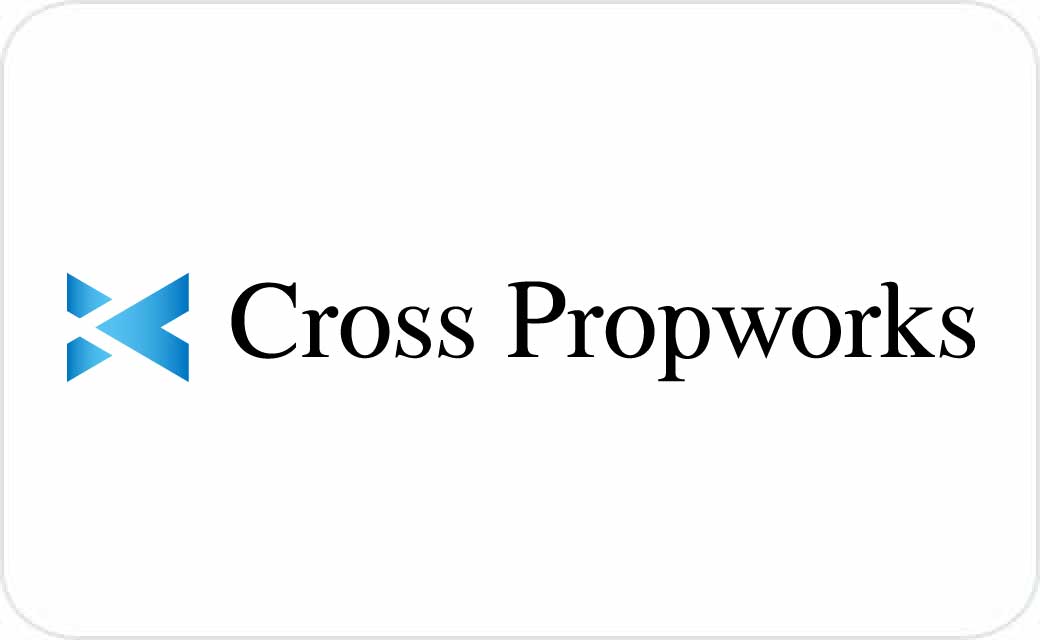 Cross Propworks Inc.