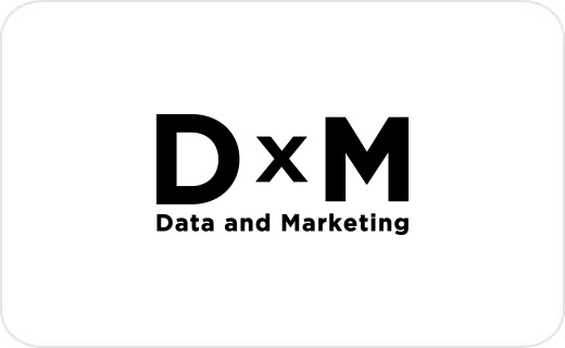 D & M, Inc.