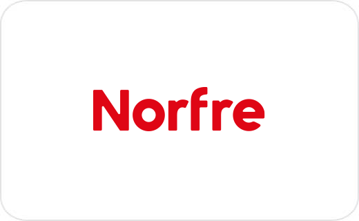 Norfre Food Inc.