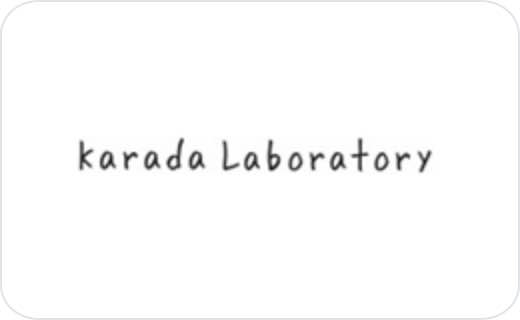 Karada Laboratory Inc.