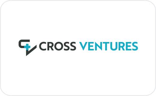 CROSS VENTURES Inc.