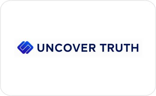 UNCOVER TRUTH Inc.