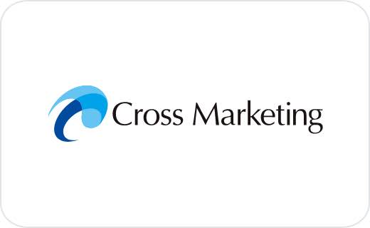 Cross Marketing Inc.