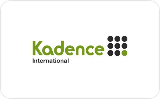 Kadence International Business Research Pte. Ltd.