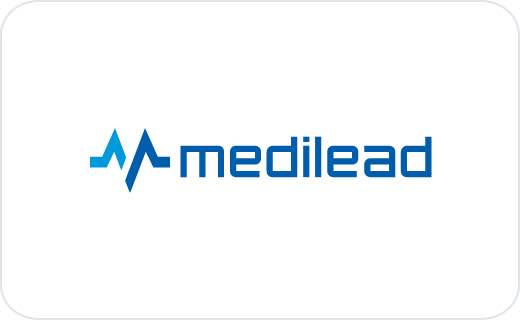 Medilead Inc.