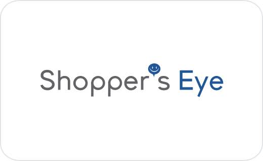 Shopper’s Eye
