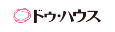 株式会社ドゥ・ハウス