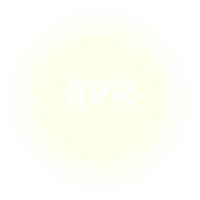 BPR