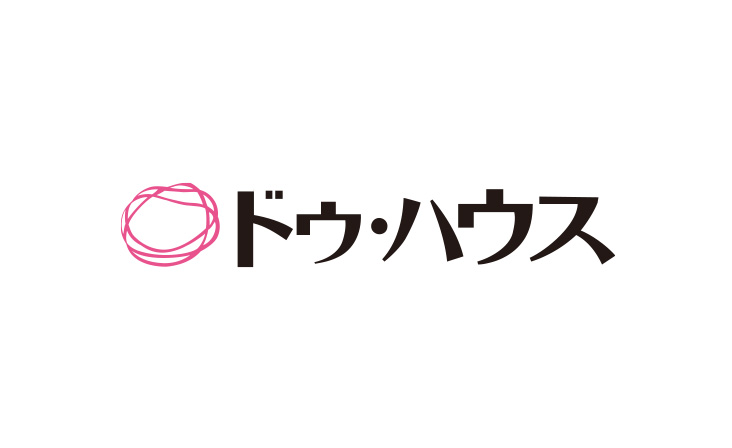 株式会社ドゥ・ハウス