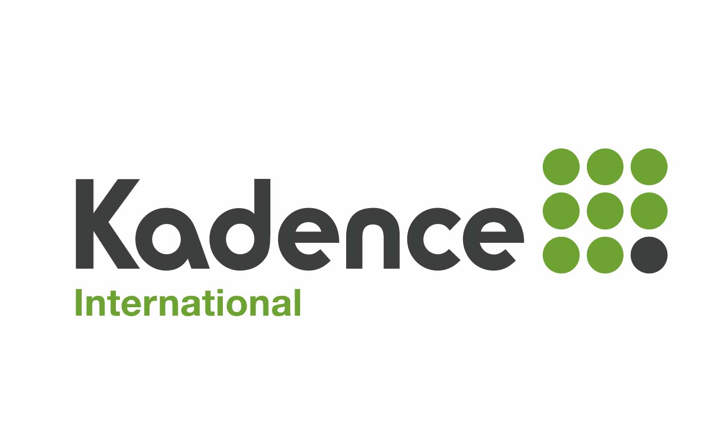 Kadence International Business Research Pte. Ltd.