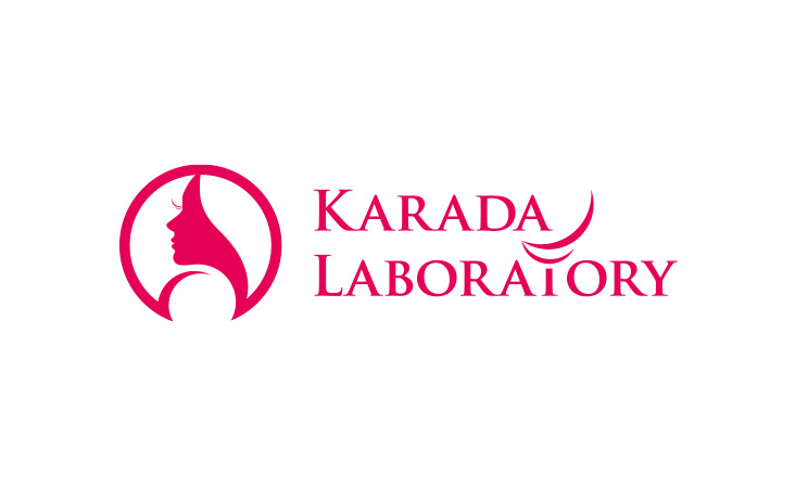 からだラボラトリー株式会社