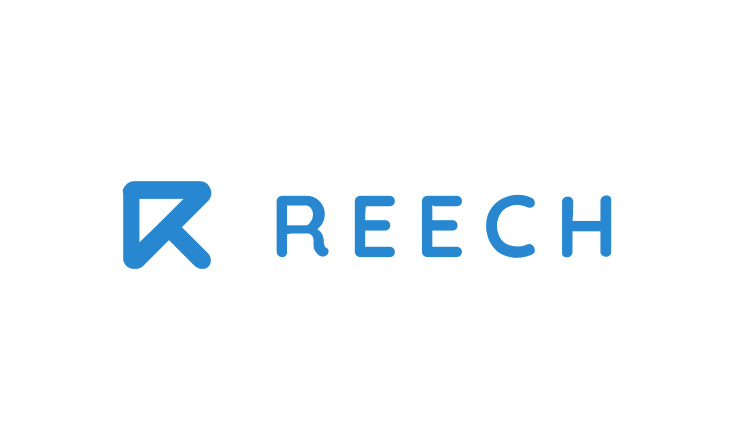 株式会社REECH