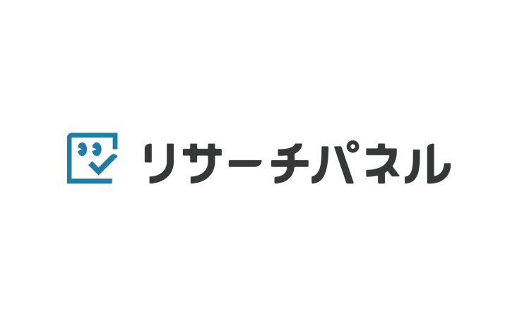株式会社リサーチパネル