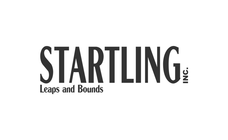 株式会社スタートリング