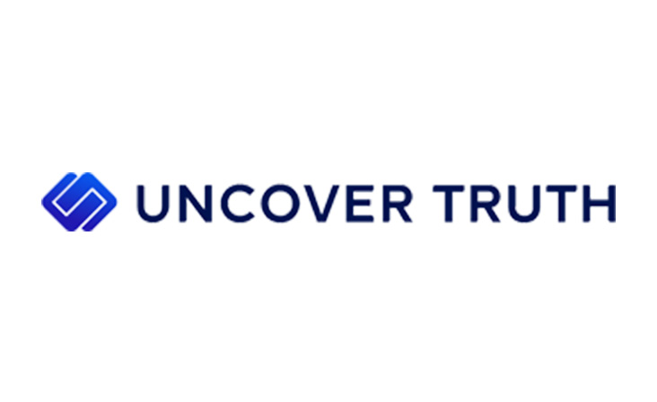 株式会社UNCOVER TRUTH