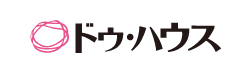 株式会社ドゥ・ハウス