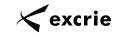 株式会社エクスクリエ