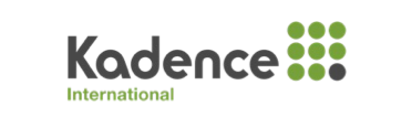 Kadence International Business Research Pte. Ltd.