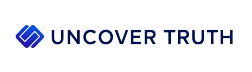株式会社UNCOVER TRUTH