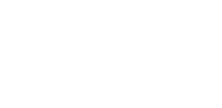 AI X マーケティング