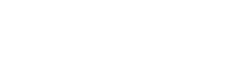 データドリブンプロモーション