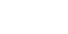 デジタルマーケティングリサーチ