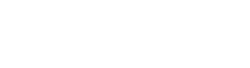 DXコンサルティング