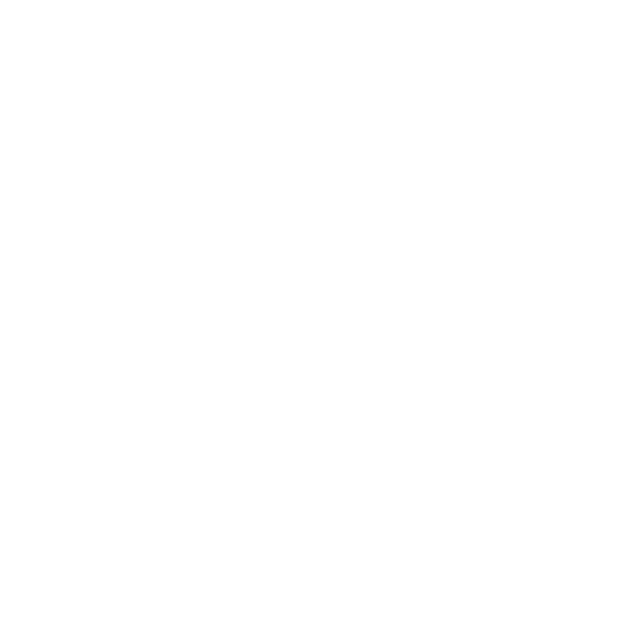 Data Insight 生活者のWhyの解明/データマーケティング事業/インサイト事業/デジタルマーケティング事業