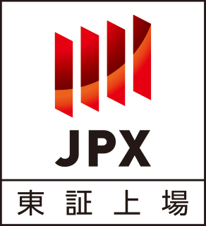 東証スタンダード