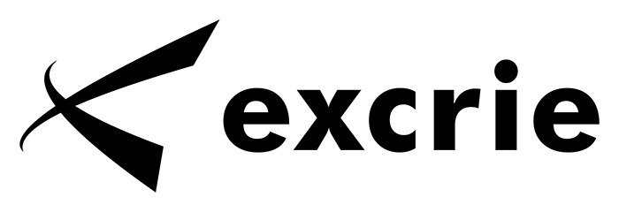 excrie