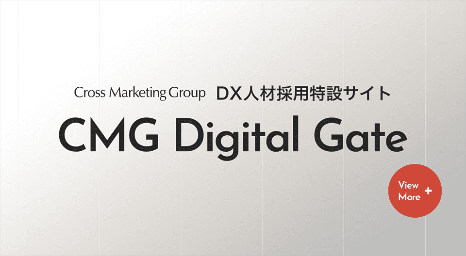 CMG Digital Gate