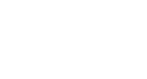 データマーケティング事業