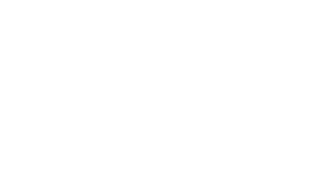 デジタルマーケティング事業