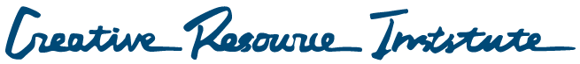 株式会社クリエイティブリソースインスティチュート