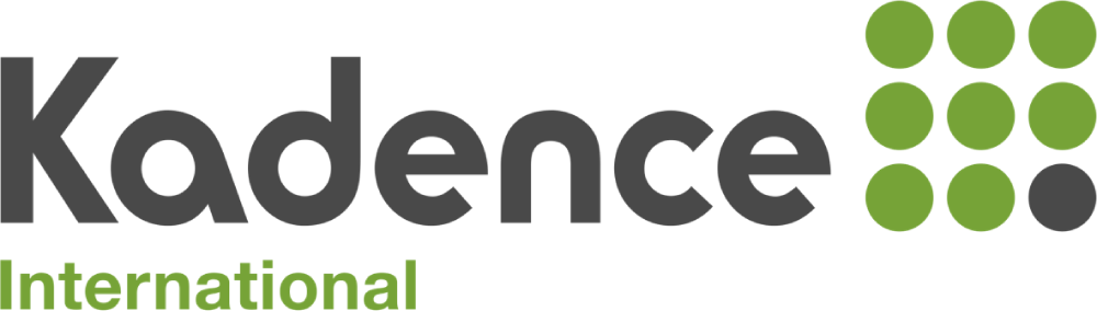 Kadence International Business Research Pte. Ltd.