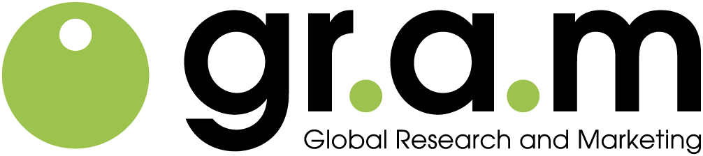 株式会社gr.a.m（関連会社）